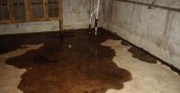 Guaranteed Waterproofing Solutions image 1